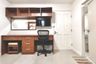 Condo for rent in Condo One Thonglor, Phra Khanong, Bangkok near BTS Thong Lo