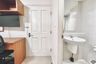 Condo for rent in Condo One Thonglor, Phra Khanong, Bangkok near BTS Thong Lo