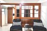 Condo for rent in Condo One Thonglor, Phra Khanong, Bangkok near BTS Thong Lo