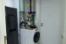 2 Bedroom Condo for sale in MARQUE Sukhumvit, Khlong Tan Nuea, Bangkok near BTS Phrom Phong
