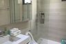 2 Bedroom Condo for sale in MARQUE Sukhumvit, Khlong Tan Nuea, Bangkok near BTS Phrom Phong