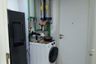 2 Bedroom Condo for sale in MARQUE Sukhumvit, Khlong Tan Nuea, Bangkok near BTS Phrom Phong