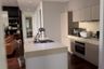 2 Bedroom Condo for sale in MARQUE Sukhumvit, Khlong Tan Nuea, Bangkok near BTS Phrom Phong