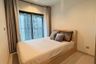 1 Bedroom Condo for rent in Life Asoke Rama 9, Makkasan, Bangkok near MRT Phra Ram 9