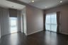 4 Bedroom House for Sale or Rent in Bangkok Boulevard Signature Ladprao-Serithai, Khlong Kum, Bangkok