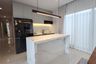4 Bedroom House for Sale or Rent in Bangkok Boulevard Signature Ladprao-Serithai, Khlong Kum, Bangkok