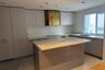 4 Bedroom Condo for rent in Sathorn Park Place, Thung Maha Mek, Bangkok near MRT Lumpini