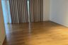 4 Bedroom Condo for rent in Sathorn Park Place, Thung Maha Mek, Bangkok near MRT Lumpini
