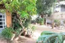 5 Bedroom House for sale in K.C. Garden Home, Sam Wa Tawan Tok, Bangkok