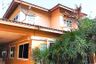 5 Bedroom House for sale in K.C. Garden Home, Sam Wa Tawan Tok, Bangkok