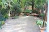 5 Bedroom House for sale in K.C. Garden Home, Sam Wa Tawan Tok, Bangkok