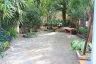 5 Bedroom House for sale in K.C. Garden Home, Sam Wa Tawan Tok, Bangkok