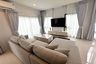 4 Bedroom House for rent in Burasiri Krungthep Kreetha, Hua Mak, Bangkok