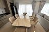 4 Bedroom House for rent in Burasiri Krungthep Kreetha, Hua Mak, Bangkok