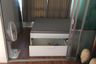 1 Bedroom Condo for sale in Lumpini Ville Lasalle-Barring, Bang Na, Bangkok near BTS Bearing