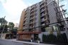 1 Bedroom Condo for Sale or Rent in Mirage Sukhumvit 27, Khlong Toei, Bangkok near BTS Asoke