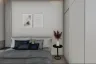 1 Bedroom Condo for sale in Omis Condominuim, Wichit, Phuket