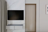 1 Bedroom Condo for sale in Omis Condominuim, Wichit, Phuket