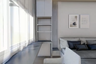 1 Bedroom Condo for sale in Omis Condominuim, Wichit, Phuket
