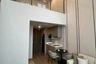 1 Bedroom Condo for rent in Whizdom The Forestias, Bang Kaeo, Samut Prakan
