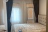 1 Bedroom Condo for sale in Aspire Asoke-Ratchada, Din Daeng, Bangkok near MRT Phra Ram 9