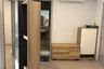 1 Bedroom Condo for sale in Aspire Asoke-Ratchada, Din Daeng, Bangkok near MRT Phra Ram 9
