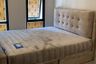 1 Bedroom Condo for sale in Aspire Asoke-Ratchada, Din Daeng, Bangkok near MRT Phra Ram 9