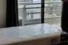 3 Bedroom Condo for rent in Richmond Palace, Khlong Tan Nuea, Bangkok near BTS Phrom Phong