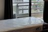 3 Bedroom Condo for rent in Richmond Palace, Khlong Tan Nuea, Bangkok near BTS Phrom Phong