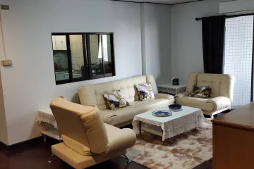 3 Bedroom Condo for rent in Richmond Palace, Khlong Tan Nuea, Bangkok near BTS Phrom Phong