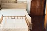 3 Bedroom Condo for rent in Richmond Palace, Khlong Tan Nuea, Bangkok near BTS Phrom Phong