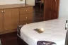 3 Bedroom Condo for rent in Richmond Palace, Khlong Tan Nuea, Bangkok near BTS Phrom Phong