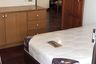 3 Bedroom Condo for rent in Richmond Palace, Khlong Tan Nuea, Bangkok near BTS Phrom Phong