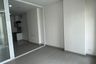1 Bedroom Condo for sale in Supalai Loft Sathorn - Ratchaphruek, Pak Khlong Phasi Charoen, Bangkok near MRT Bang Wa