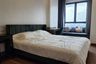 1 Bedroom Condo for sale in Supalai Premier Charoen Nakhon, Khlong San, Bangkok near BTS Khlong San