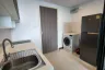 1 Bedroom Condo for sale in Supalai Premier Charoen Nakhon, Khlong San, Bangkok near BTS Khlong San