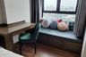 1 Bedroom Condo for sale in Supalai Premier Charoen Nakhon, Khlong San, Bangkok near BTS Khlong San