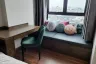 1 Bedroom Condo for sale in Supalai Premier Charoen Nakhon, Khlong San, Bangkok near BTS Khlong San