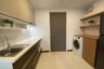 1 Bedroom Condo for rent in Supalai Premier Charoen Nakhon, Khlong San, Bangkok near BTS Khlong San