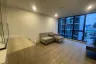 1 Bedroom Condo for rent in Serio Sukhumvit 50, Phra Khanong, Bangkok near BTS On Nut