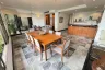 3 Bedroom Apartment for rent in Raintree Village Apartment, Khlong Tan Nuea, Bangkok near BTS Phrom Phong