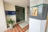 3 Bedroom Apartment for rent in Raintree Village Apartment, Khlong Tan Nuea, Bangkok near BTS Phrom Phong