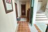 3 Bedroom Apartment for rent in Raintree Village Apartment, Khlong Tan Nuea, Bangkok near BTS Phrom Phong