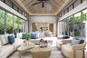 4 Bedroom Villa for sale in QAV Residence, Si Sunthon, Phuket