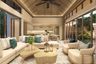 4 Bedroom Villa for sale in QAV Residence, Si Sunthon, Phuket