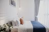 2 Bedroom Condo for rent in Park Origin Thonglor, Khlong Tan Nuea, Bangkok