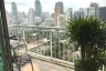 3 Bedroom Condo for rent in Baan Siri 31, Khlong Toei Nuea, Bangkok near BTS Phrom Phong