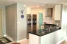 3 Bedroom Condo for rent in Baan Siri 31, Khlong Toei Nuea, Bangkok near BTS Phrom Phong