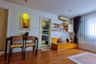 1 Bedroom Condo for rent in Lumpini Ville Sukhumvit 77, Suan Luang, Bangkok near BTS On Nut