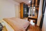 1 Bedroom Condo for rent in Lumpini Ville Sukhumvit 77, Suan Luang, Bangkok near BTS On Nut